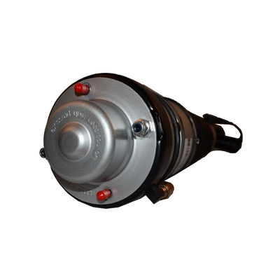 ออดี้ A6 C6 4F Avant Quattro โช๊คหน้าซ้าย Air Suspension (L) 4F0616039AA