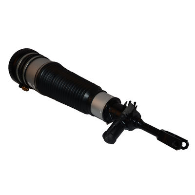 ออดี้ A6 C6 4F Avant Quattro โช๊คหน้าซ้าย Air Suspension (L) 4F0616039AA