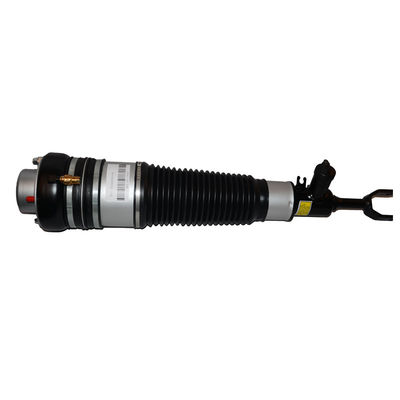 ออดี้ A6 C6 4F Avant Quattro โช๊คหน้าซ้าย Air Suspension (L) 4F0616039AA