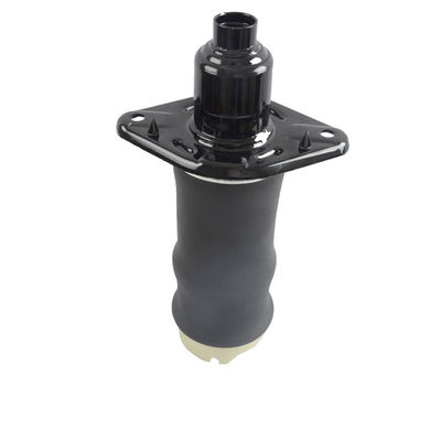 OE 4Z7616051A โช้คอัพระบบกันสะเทือนอากาศสำหรับ Audi A6 C5 ด้านหลังซ้ายและขวา