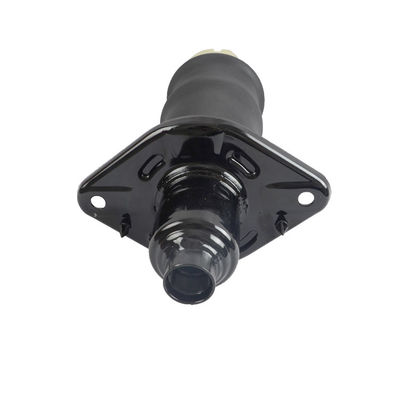 OE 4Z7616051A โช้คอัพระบบกันสะเทือนอากาศสำหรับ Audi A6 C5 ด้านหลังซ้ายและขวา