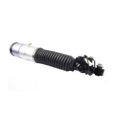 Rolls-Royce Ghost ด้านหลังซ้าย 2008-2019 Air Suspension Shock 37106862191