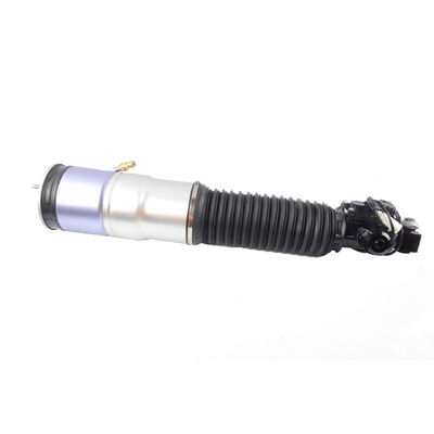Rolls-Royce Ghost ด้านหลังซ้าย 2008-2019 Air Suspension Shock 37106862191