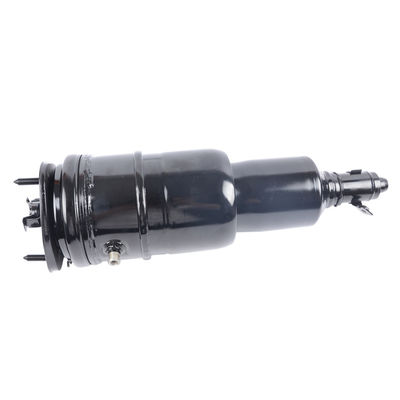 Lexus UVF4 USF40 LS600H LS460 AWD โช๊คหน้าซ้าย Air Suspension 48020-50260