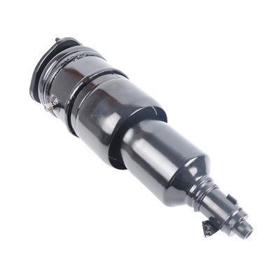 Lexus UVF4 USF40 LS600H LS460 AWD โช๊คหน้าซ้าย Air Suspension 48020-50260