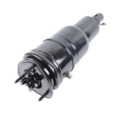 Lexus UVF4 USF40 LS600H LS460 AWD โช๊คหน้าซ้าย Air Suspension 48020-50260