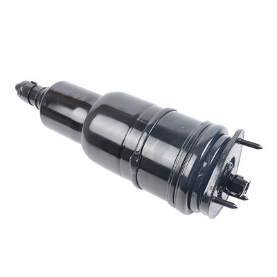 Lexus UVF4 USF40 LS600H LS460 AWD โช๊คหน้าซ้าย Air Suspension 48020-50260