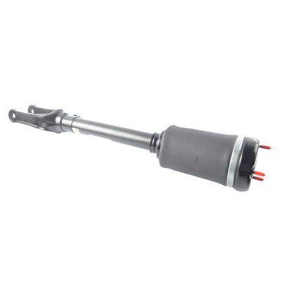 Mercedes Benz W164 ML GL CLass 2005-2011 ระบบกันสะเทือนอากาศด้านหน้า OE 1643206113