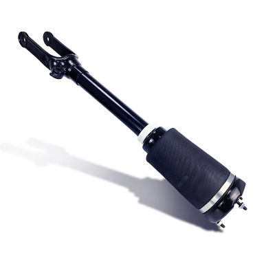 Mercedes Benz W164 ML GL CLass 2005-2011 ระบบกันสะเทือนอากาศด้านหน้า OE 1643206113