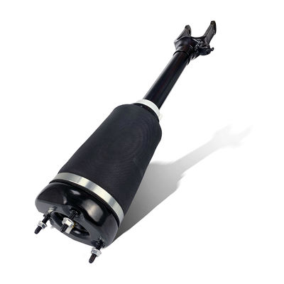 Mercedes Benz W164 ML GL CLass 2005-2011 ระบบกันสะเทือนอากาศด้านหน้า OE 1643206113