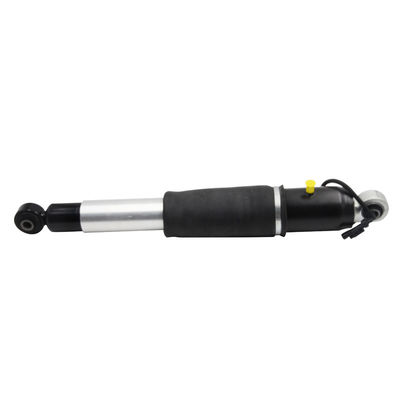 Cadillac Escalade Tahoe Yukon Silverdado แม่เหล็กด้านหลัง ADS Air Suspension Shock 19302786