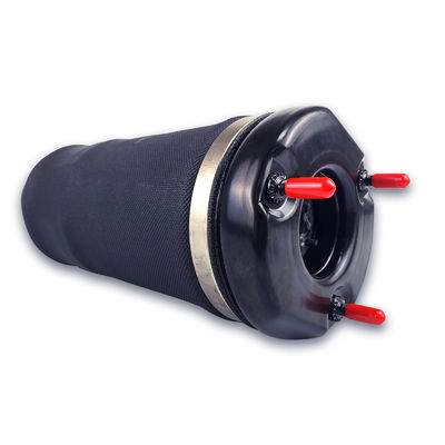 GL ML Class ช่วงล่างด้านหน้า Air Spring สำหรับ Mercedes W164 1643206013