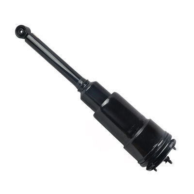 LEXUS XF40 LS460 LS600 ด้านหลังซ้าย 2007-2016 Air Suspension Shock 48090-50201