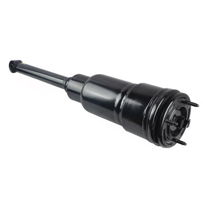 LEXUS XF40 LS460 LS600 ด้านหลังซ้าย 2007-2016 Air Suspension Shock 48090-50201