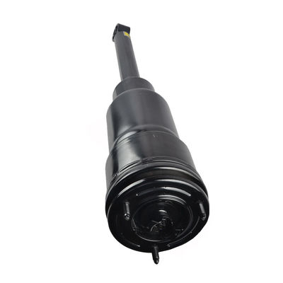 LEXUS XF40 LS460 LS600 ด้านหลังซ้าย 2007-2016 Air Suspension Shock 48090-50201