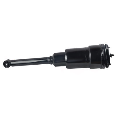 LEXUS XF40 LS460 LS600 ด้านหลังซ้าย 2007-2016 Air Suspension Shock 48090-50201