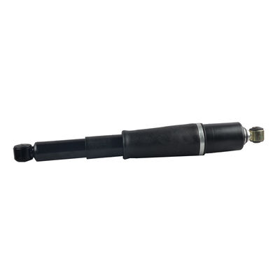Cadillac Chevrolet Suburban Tahoe GMC Yukon Denali ด้านหลังพร้อม ADS Air Suspension Shock 25979391