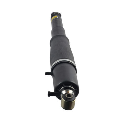 Cadillac Chevrolet Suburban Tahoe GMC Yukon Denali ด้านหลังพร้อม ADS Air Suspension Shock 25979391