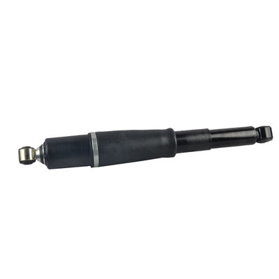 Cadillac Chevrolet Suburban Tahoe GMC Yukon Denali ด้านหลังพร้อม ADS Air Suspension Shock 25979391