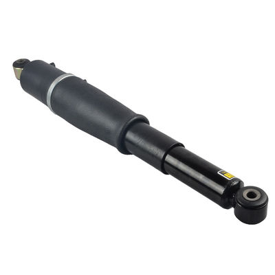 Cadillac Chevrolet Suburban Tahoe GMC Yukon Denali ด้านหลังพร้อม ADS Air Suspension Shock 25979391