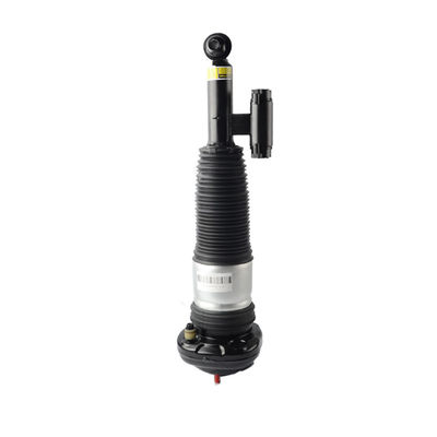 Air Suspension Shock สำหรับ BMW 7 Series G11 G12 ด้านหลังซ้าย OEM F3086171011