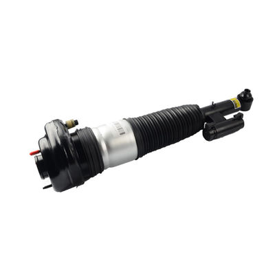Air Suspension Shock สำหรับ BMW 7 Series G11 G12 ด้านหลังซ้าย OEM F3086171011