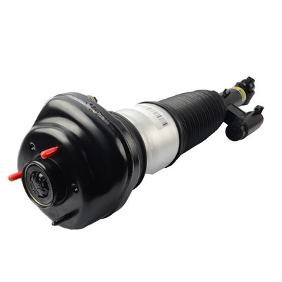 Air Suspension Shock สำหรับ BMW 7 Series G11 G12 ด้านหลังซ้าย OEM F3086171011