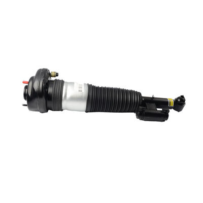 Air Suspension Shock สำหรับ BMW 7 Series G11 G12 ด้านหลังซ้าย OEM F3086171011