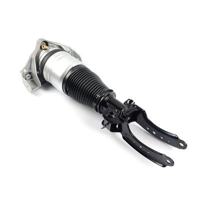Air Suspension Shock Air Spring สำหรับ VW Touareg I Porsche 955 957 Air บอลลูนโช้คอัพ 34303420 95534303421