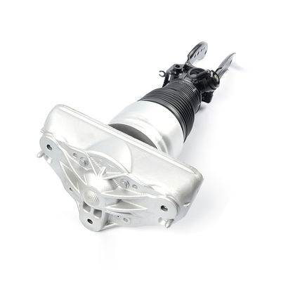 Air Suspension Shock Air Spring สำหรับ VW Touareg I Porsche 955 957 Air บอลลูนโช้คอัพ 34303420 95534303421