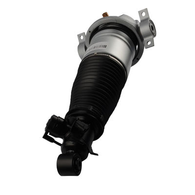 คุณภาพสูง Air Suspension Shock สำหรับ VW Touareg Porsche 955 957 Air Suspension Shock 95533303320 95834305102