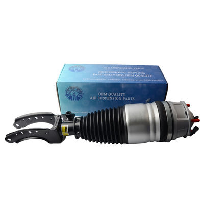 โช้คอัพนิวเมติกสำหรับ VW Touareg II Porsche 958 95834305102 95834305202