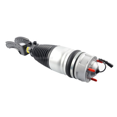 โช้คอัพนิวเมติกสำหรับ VW Touareg II Porsche 958 95834305102 95834305202