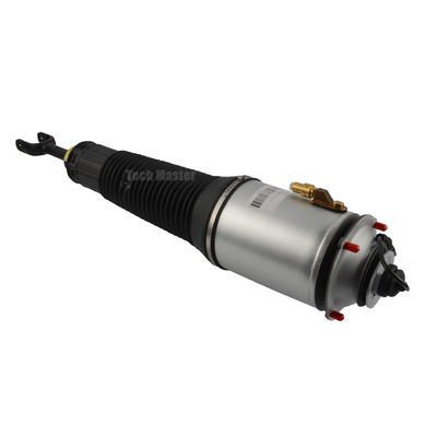Air Spring Shock สำหรับ A8 D3 โช้คอัพหน้า Airmatic 4E0616039AF 4E0616040AF