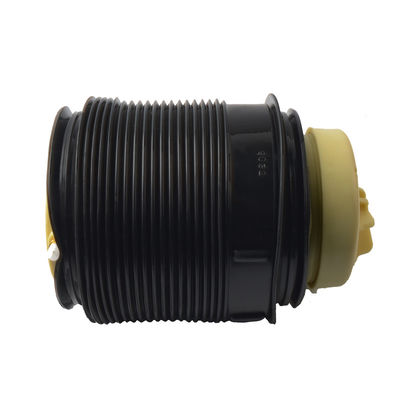 OE 2123200725 Air Suspension Spring สำหรับ Mercedes W212 ด้านหลังซ้าย