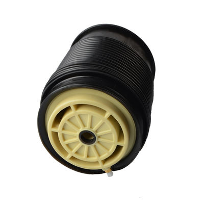 OE 2123200725 Air Suspension Spring สำหรับ Mercedes W212 ด้านหลังซ้าย