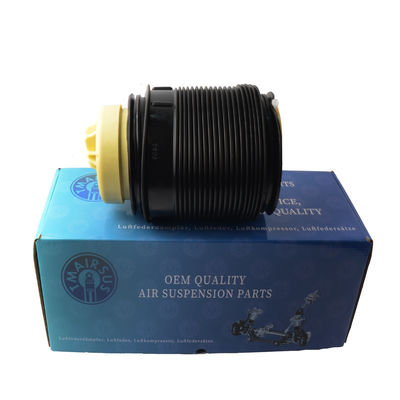 OE 2123200725 Air Suspension Spring สำหรับ Mercedes W212 ด้านหลังซ้าย