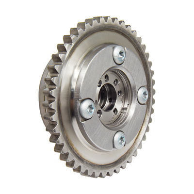 2710503447 ไอดีไอเสียใหม่ Camshaft Adjuster Actuator สำหรับ W204 C250