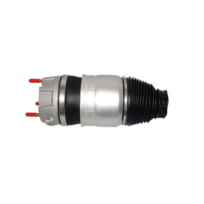 Audi Q7 Cayenne Touareg ชุดซ่อม Air Spring ด้านหน้าซ้าย OE 7P6616039N