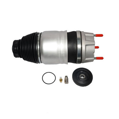Audi Q7 Cayenne Touareg ชุดซ่อม Air Spring ด้านหน้าซ้าย OE 7P6616039N