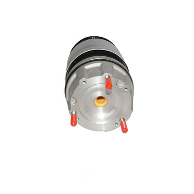 Audi Q7 Cayenne Touareg ชุดซ่อม Air Spring ด้านหน้าซ้าย OE 7P6616039N