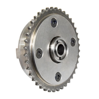 เกียร์เพลาลูกเบี้ยวสำหรับ BMW 1 Series 3 Series Mini 11367545862 11367536085