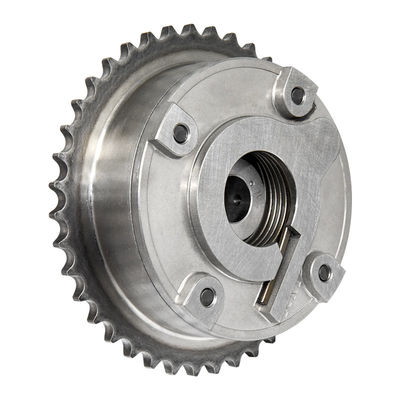 เกียร์เพลาลูกเบี้ยวสำหรับ BMW 1 Series 3 Series Mini 11367545862 11367536085