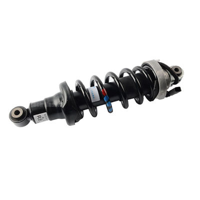 Air Shock Strut สำหรับ Audi R8 โช้คอัพหลัง 420512019AL 420512020AL