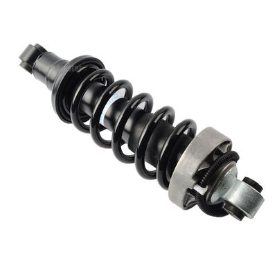 Air Shock Strut สำหรับ Audi R8 โช้คอัพหลัง 420512019AL 420512020AL