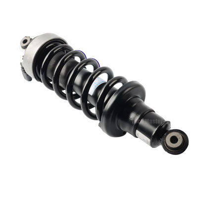 Air Shock Strut สำหรับ Audi R8 โช้คอัพหลัง 420512019AL 420512020AL