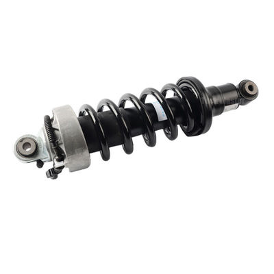 Air Shock Strut สำหรับ Audi R8 โช้คอัพหลัง 420512019AL 420512020AL