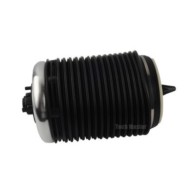 ถุงลมนิรภัยสำหรับ Audi A6 C7 Air Spring Airbag Suspension 4G0616001K 4G0616002K