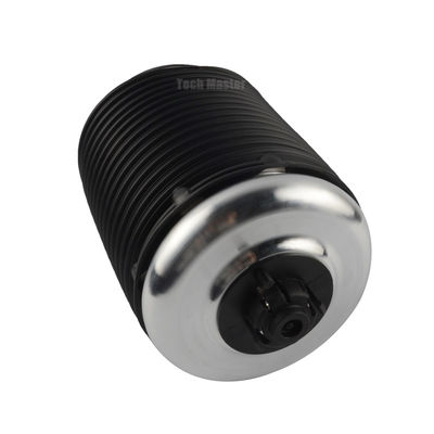 ถุงลมนิรภัยสำหรับ Audi A6 C7 Air Spring Airbag Suspension 4G0616001K 4G0616002K