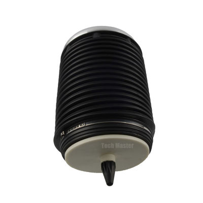 ถุงลมนิรภัยสำหรับ Audi A6 C7 Air Spring Airbag Suspension 4G0616001K 4G0616002K